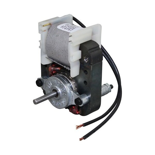 Alto-Shaam FAN MOTOR120V, 3000 for Alto-Shaam - Part# FA-3485 FA-3485 - main